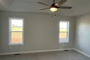 1515 Caroline Dr, New London, WI 54961 - Photo 11