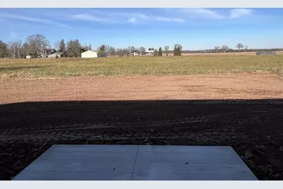 1515 Caroline Drive, New London, WI 54961 - Photo 19