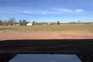 1515 Caroline Dr, New London, WI 54961 - Photo 19