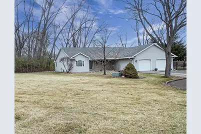 3543 N Wellington Drive, Appleton, WI 54911 - Photo 3