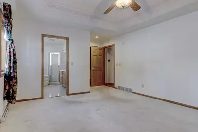 3543 N Wellington Drive, Appleton, WI 54911 - Photo 21