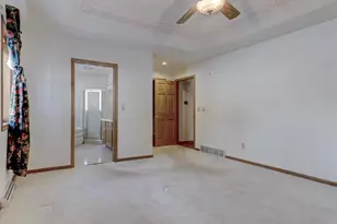 3543 N Wellington Dr, Appleton, WI 54911 - Photo 21