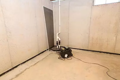 3543 N Wellington Drive, Appleton, WI 54911 - Photo 31