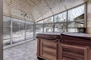 3543 N Wellington Dr, Appleton, WI 54911 - Photo 17