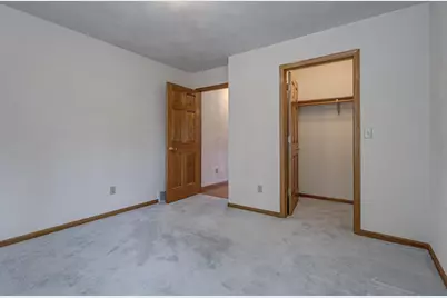 3543 N Wellington Drive, Appleton, WI 54911 - Photo 25