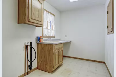 3543 N Wellington Drive, Appleton, WI 54911 - Photo 29