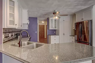 3543 N Wellington Drive, Appleton, WI 54911 - Photo 15