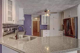 3543 N Wellington Dr, Appleton, WI 54911 - Photo 15