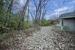 3543 N Wellington Dr, Appleton, WI 54911 - Photo 7