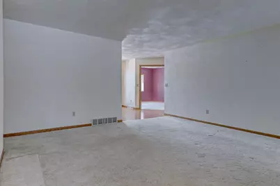 3543 N Wellington Drive, Appleton, WI 54911 - Photo 11