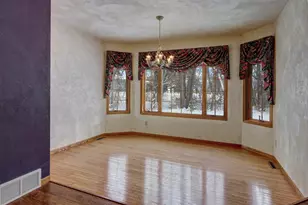 3543 N Wellington Dr, Appleton, WI 54911 - Photo 13