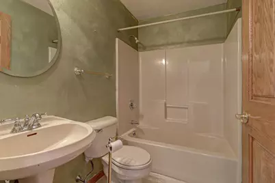 3543 N Wellington Drive, Appleton, WI 54911 - Photo 19