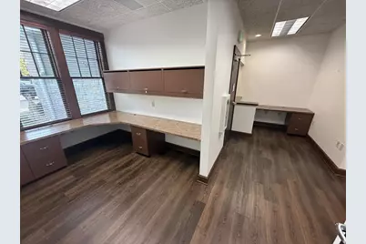 1088 S Main Street, Fond du Lac, WI 54935 - Photo 7