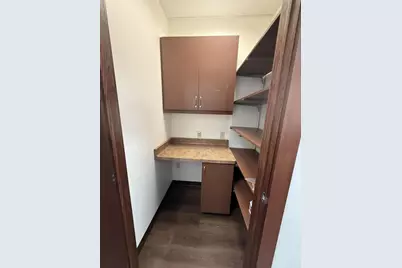 1088 S Main Street, Fond du Lac, WI 54935 - Photo 15