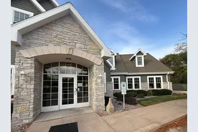 1088 S Main Street, Fond du Lac, WI 54935 - Photo 1