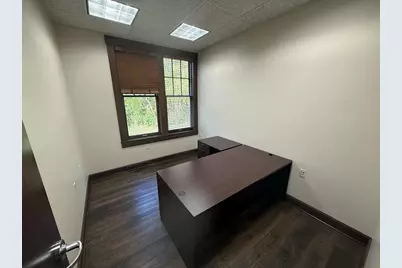 1088 S Main Street, Fond du Lac, WI 54935 - Photo 9