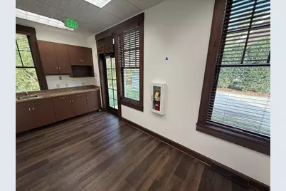 1088 S Main Street, Fond du Lac, WI 54935 - Photo 11