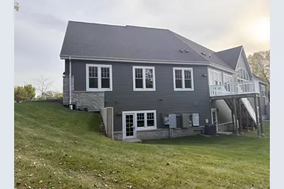 1088 S Main Street, Fond du Lac, WI 54935 - Photo 19