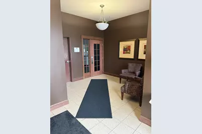 1088 S Main Street, Fond du Lac, WI 54935 - Photo 13