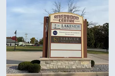 1088 S Main Street, Fond du Lac, WI 54935 - Photo 3