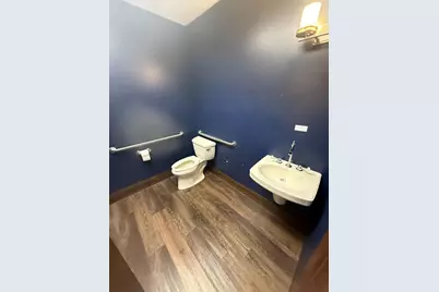 1088 S Main Street, Fond du Lac, WI 54935 - Photo 17