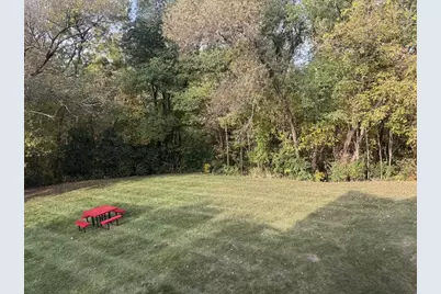 1088 S Main Street, Fond du Lac, WI 54935 - Photo 21