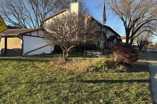 4130 Alvarez Ave, Madison, WI 53714 - Photo 1
