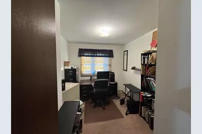 4130 Alvarez Avenue, Madison, WI 53714 - Photo 11