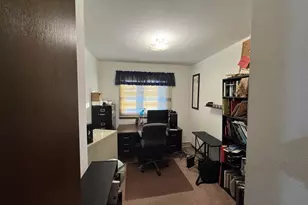 4130 Alvarez Ave, Madison, WI 53714 - Photo 11