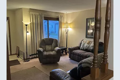 4130 Alvarez Avenue, Madison, WI 53714 - Photo 5