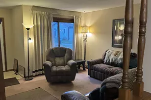 4130 Alvarez Ave, Madison, WI 53714 - Photo 5