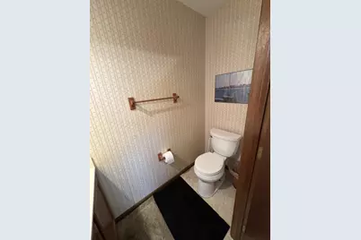 4130 Alvarez Avenue, Madison, WI 53714 - Photo 7