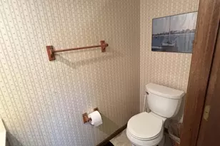 4130 Alvarez Ave, Madison, WI 53714 - Photo 7