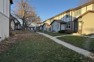 4130 Alvarez Ave, Madison, WI 53714 - Photo 19