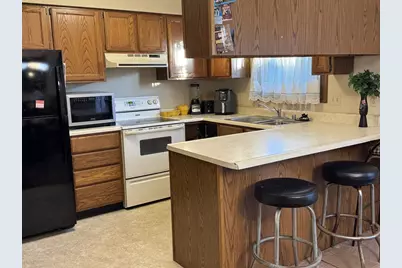 4130 Alvarez Avenue, Madison, WI 53714 - Photo 3