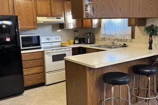 4130 Alvarez Ave, Madison, WI 53714 - Photo 3