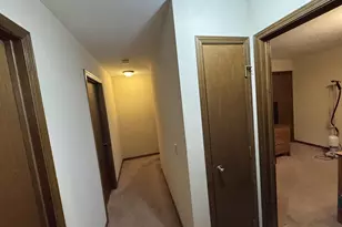 4130 Alvarez Ave, Madison, WI 53714 - Photo 15