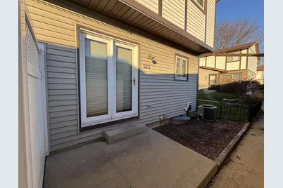 4130 Alvarez Avenue, Madison, WI 53714 - Photo 17