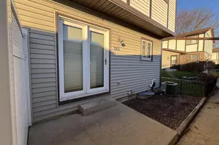 4130 Alvarez Ave, Madison, WI 53714 - Photo 17