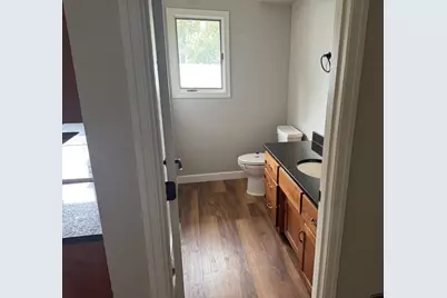 1419 S Fidelis Street, Appleton, WI 54911 - Photo 13