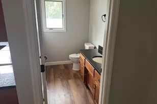 1419 S Fidelis St, Appleton, WI 54911 - Photo 13