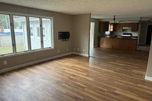 1419 S Fidelis St, Appleton, WI 54911 - Photo 7