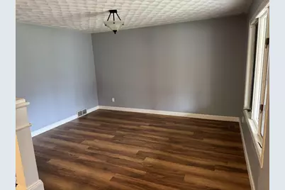1419 S Fidelis Street, Appleton, WI 54911 - Photo 5