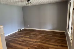 1419 S Fidelis St, Appleton, WI 54911 - Photo 5