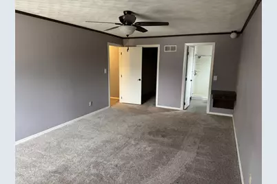 1419 S Fidelis Street, Appleton, WI 54911 - Photo 15