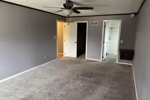 1419 S Fidelis St, Appleton, WI 54911 - Photo 15