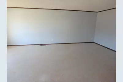 1419 S Fidelis Street, Appleton, WI 54911 - Photo 3