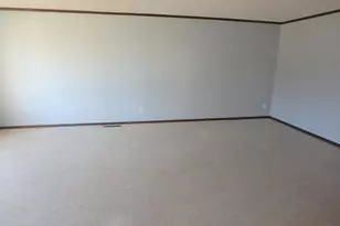 1419 S Fidelis St, Appleton, WI 54911 - Photo 3