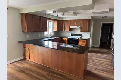 1419 S Fidelis Street, Appleton, WI 54911 - Photo 9