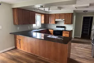 1419 S Fidelis St, Appleton, WI 54911 - Photo 9